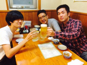 securedownload[1] (2)