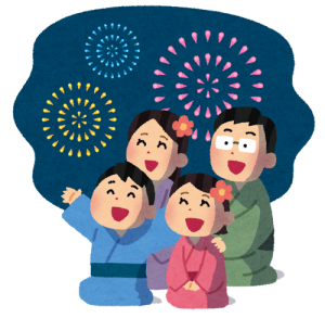 20160827hanabi_family_bg