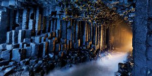fingals-cave-toppic1