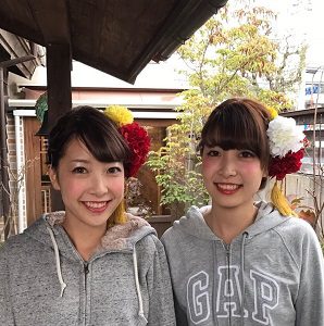 2017040601securedownload