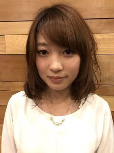 2017040605securedownload
