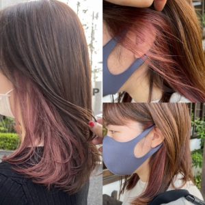image2 (7)